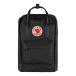 �t�F�[�����[�x�� �����b�N �J���P�� ���b�v�g�b�v 15 kanken laptop 15 23524550