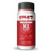 VOLA RACE LIQUID WAX MX RED 250mlbola гонки жидкий воск MX красный 240703