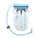 Platypus pra ti Pas большой Zip EVO 1.5L гидратация система 25002