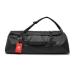  Mammut cargo 70 большая спортивная сумка Cargo 70 2570-00400-0001-1070