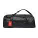  Mammut cargo 100 большая спортивная сумка Cargo 100 2570-00410-0001