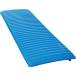 THERMARESTsa-ma rest Trail Pro Max RW постоянный широкий надувной матрац кемпинг коврик 30349