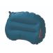 THERMARESTsa-ma rest воздушный передняя фара pillow R постоянный кемпинг подушка 30420