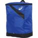 asics Asics rucksack backpack baseball boy baseball bag Junior backpack 3124A291-400