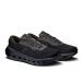  on k громкий Runner 3 вода устойчивый мужской бег обувь On Cloudrunner 3 Waterproof 3MG10101043