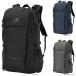  Karrimor рюкзак Tribute 40 tribute 40 501233