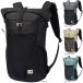  Karrimor Ran bru20 рюкзак karrimor ramble 20 501252