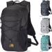  Karrimor AR 20 рюкзак трейлраннинг быстрый высокий kkarrimor 501253