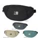  Karrimor сумка-пояс s Pola n2 karrimor sporan 2 501256