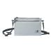  Karrimor TCsakoshu сумка karrimor TC sacoche pouch L.Grey 501259-1120