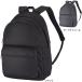  Karrimor рюкзак M Day Pack 25 karrimor M daypack 25 501268