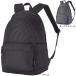  Karrimor рюкзак M Day Pack 20 karrimor M daypack 20 501269