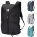  Karrimor рюкзак ma- Stop load 27 karrimor mars top load 27 501272