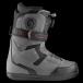 25-26 DEELUXE Deeluxe сноуборд ботинки DEEMON PRO MERCURY GREY 572515-4216