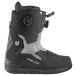 25-26 DEELUXE Deeluxe сноуборд ботинки ID DUAL BOA ESSENTIAL BLACK 572545-9081