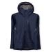 HOUDINIf-tini ролик Coaster жакет мужской Rollercoaster Jacket Blue Illusion 800060-703