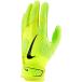  Nike Youth Alpha 2.0 перчатки подающего обе рука для Junior подросток бейсбол перчатки BA1202-729