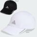  Adidas бег колпак шляпа бег сетка 4 panel колпак klaima прохладный DWD16