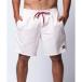  Quick Silver спортивные шорты мужской EVERYDAY SOLID VOLLEY 19 EQYJV04137-MCHO