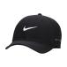 Nike колпак Dri-FIT ADVlaiz структура dosushu Flex колпак мужской женский черный FB5633-010. покупка 