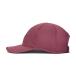  Nike Dri-FIT Club колпак розовый затонированный унисекс FB5682-654