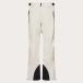 OAKLEY Oacley snow брюки мужской лыжи одежда для сноуборда Kendall RC Shell Pant FOA406121-68S