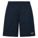 OAKLEY Oacley шорты мужской . пот скорость . антибактериальный дезодорация Foundational Tech Shorts 1.0 FOA409064-021