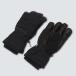 OAKLEY Oacley snow перчатка перчатки Oakley B1B Glove blackout FOS901034-02E