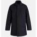 pi-k Performance Gore-Tex Gore-Tex 2Lpa dead пальто мужской M размер PeakPerformance G78202010