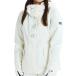 25-26 ROXY Roxy лыжи одежда для сноуборда жакет женский JETTY SOLID NP JK GRJTJ03006-WCF0