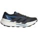  Adidas te Rex UGG la vi kTT трейлраннинг обувь HP7010