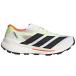  Adidas te Rex UGG la vi kTT трейлраннинг обувь HP7011