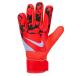  Nike keeper перчатка футбол Nike Match детский бюстгальтер ito Crimson / черный HQ0258-635. покупка 