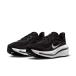  Nike бег обувь женский Nike воздушный wing поток 12 HV9273-002