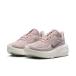  Nike бег обувь женский Nike воздушный wing поток 12 HV9273-600
