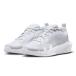  Nike S.T. Dyna мой to Junior Kids баскетбол обувь белый / "теплый" белый IH2308-103