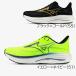 Mizuno ue-b rider 29 SW мужской бег обувь J1GC250406