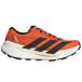  Adidas te Rex UGG la vi kTT трейлраннинг обувь JR9098