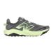  New balance трейлраннинг обувь мужской DynaSoft Nitrel v6 MNTR2MD4E