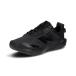  New balance трейлраннинг обувь мужской DynaSoft Nitrel v6 MTNTRLF64E
