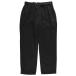  наан ga way ведро g ремень chino конические брюки мужской черный N2530-1D086A-BLK