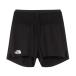  North Face бег брюки мужской Ende . белка Trail Berry шорты шорты черный NB72573-K THE NORTH FACE
