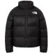 �m�[�X�t�F�C�X �k�v�V�W���P�b�g �����Y �_�E���W���P�b�g ND92555-K THE NORTH FACE �������K�i
