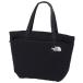 �m�[�X�t�F�C�X �W�I�t�F�C�X�g�[�g �g�[�g�o�b�O �u���b�N NM32352-K THE NORTH FACE