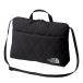 �m�[�X�t�F�C�X �W�I�t�F�C�X�|�[�` �o�b�O �u���b�N NM32356-K THE NORTH FACE