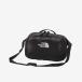  North Face mei fly бедра сумка сумка-пояс поясная сумка набедренная сумка NM62378-K THE NORTH FACE