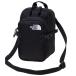  North Face boruda- Mini сумка на плечо сумка NM72358-K THE NORTH FACE