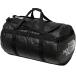  North Face BCda полный XL черный большая спортивная сумка черный NM82365-K THE NORTH FACE