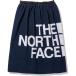  The North Face Kids compact полотенце на липучке наматывать наматывать полотенце NNJ22224-NY