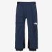  The * North * лицо shu Cubra брюки лыжи сноуборд мужской urban темно-синий NS62312-UN